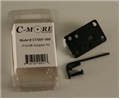 C-More STS Adapter Plate- Jpoint