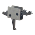 CMC AR Trigger Tactical Flat Trigger