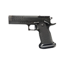 Masterpiece Arms DS9 LOC V2 Gun Black