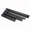 CODA Lightning Carbon Fiber Handguard