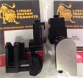 Limcat Stealth Holster 