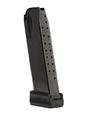 Canik TP9 Series 20 rd. Magazine, 9mm