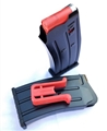 Arredondo Armscor/Rock Island VR80 Magazine Loader