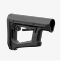 Magpul DT-PR™ Carbine Stock – Mil-Spec