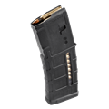 PMAG® 30 AR/M4 GEN M3® Window