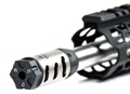 Odin Works ATLAS Compensator