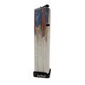 MBX Extreme 155mm Complete STI Style Magazine 9mm