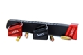 MBX Glock & PCC Basepad Including Spring