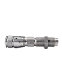 Lyman Mark 7 PRO SERIES MICROMETER TAPER CRIMP DIES