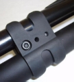 Nordic Components Shotgun Barrel Clamp