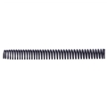 Nowlin Arms Heavy Duty Firing Pin Spring