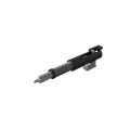 CANIK TP9 FIRING PIN ASSEMBLY