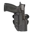 Comp-Tac Paddle™ Holster