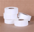 Target Pasters -5 Roll pak -White