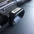 Techwell PCC Magwell JP GMR-13