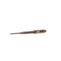 Patriot Defense Firing Pin - Extended - LF