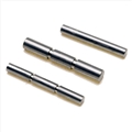 Zev Technologies TITANIUM PIN KIT, 1st-3rd Gen