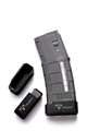 Taran Tactical PMAG Magazine Extension