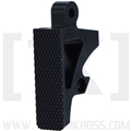 Tandemkross Victory Trigger for TaurusTX 22