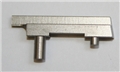 Caspian Stainless Ejector