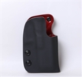 Red Hill Tactical Competition Holster