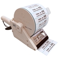 Towa AP-A35 Adaptor Only