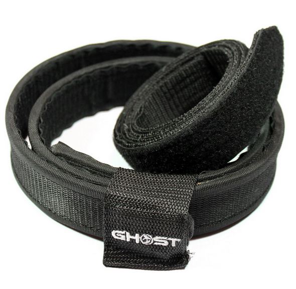 Ghost Competition Belt