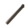 Rune Tactical Canik Rival Stainless Steel Guide Rod