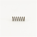 Cajun Gun Works Reduced Power Firing Pin Spring