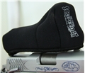 Scopecoat for C-More