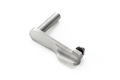 Nighthawk Custom DROP-IN SLIDE STOP, 9MM, STAINLESS