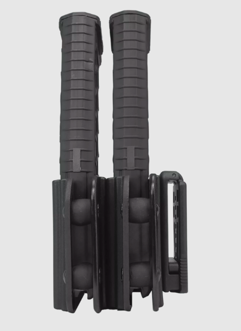 Ar mag discount holster