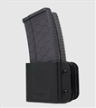 Blade-Tech SIGNATURE Double AR MAG POUCH