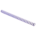 Zev Technologies Color Coded Recoil Spring