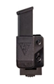 Comp-Tac Single Magazine Pouch PLM-Right Handed Shooter