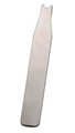 Taran Tactical STI/SV Magazine Spacers