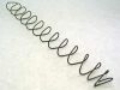 Grams Spring 11 Coil Single