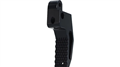 TANDEMKROSS Ultimate Trigger Kit Ruger Mark IV