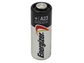 Energizer A23-CVP 55mAh 12V Alkaline Battery