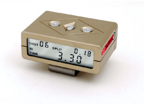 numiere time keeper