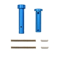 Armaspec Superlight Takedown/Pivot Pins Package