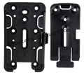 Blade-Tech LARGE TMMS Tactical Modular Mount System Set w/Hardware