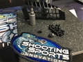Shooting Sports Innovations Torx Screw Set