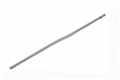 Wilson Combat Gas Tube