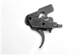 Wilson Tactical Trigger Unit, Two Stage