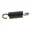 Zev Technologies TRIGGER SPRING