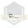 Patriot Defense ULTIMATE Sear Spring CZ (Eric Grauffel)