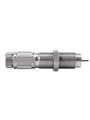 Lyman Mark 7UNIVERSAL SPRING LOADED DECAPPING DIE