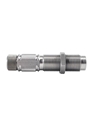 Lyman Mark 7UNIVERSAL HOLD-DOWN DIE