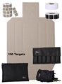 Shooters Connection Live Fire Training Kit